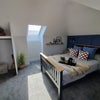 Photo 3: Room 6 - Ensuite double - £745pcm