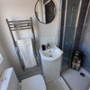 Photo 11: Room 6 - Ensuite double - £745pcm