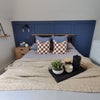 Photo 3: Room 6 - Ensuite double - £745pcm