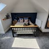 Photo 6: Room 6 - Ensuite double - £745pcm