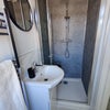 Photo 9: Room 6 - Ensuite double - £745pcm