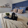 Photo 7: Room 6 - Ensuite double - £745pcm