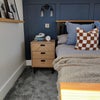 Photo 10: Room 6 - Ensuite double - £745pcm