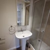Photo 4: Ensuite