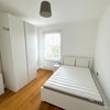 Photo 5: Bedroom 1