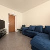 Photo 8: Living room