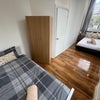 Photo 2: Room 1: £300pw with bills included. (Available 07/09/26)
