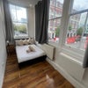 Photo 1: Room 1: £300pw with bills included. (Available 07/09/26)