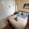 Photo 10: ROOM NOW LET      