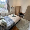 Photo 4: ROOM NOW LET      