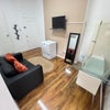 Photo 3: Lounge