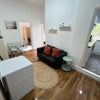 Photo 5: Lounge