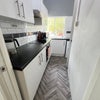 Photo 7: Kitchen