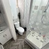 Photo 9: Bathroom 
