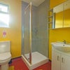 Photo 7: Multiple bathrooms 