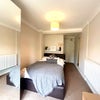 Photo 3: Room 6: Ground floor fully furnished double ensuite room