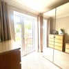 Photo 18: Room 6: Taking viewings now!