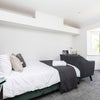 Photo 3: Bedroom 6