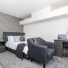Photo 2: Bedroom 6