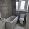 Photo 3: Shared Bathroom