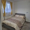 Photo 7: Bedroom view from inside