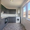 Photo 2: Shared Kitchen