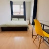 Photo 2:  Room 1- £750 Available 01/08/2026