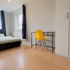 Photo 3:  Room 1- £750 Available 01/08/2026