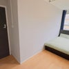 Photo 4:  Room 1- £750 Available 01/08/2026