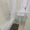 Photo 7: Shared Bathroom