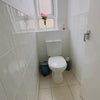 Photo 8: Shared Toilet