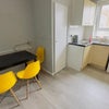 Photo 6: Shared Kitchen