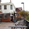 Photo 10: The Anchor and Hope Pub