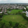 Photo 12: Springfield Park