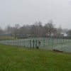Photo 13:  Springfield Tennis Court