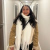 Photograph of Avni