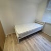 Photo 2: Room 2