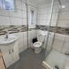 Photo 9: Room 2 En-Suite
