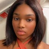 Vivienne\'s picture