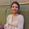 Photograph of Prerana