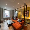Photo 2: Sitting room