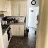Photo 6: Kitchen