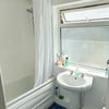 Photo 7: Bathroom