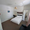 Photo 2: Room4. Has ensuite