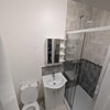 Photo 3: Room 4 Ensuite