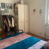 Photo 2: Bedroom