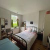 Photo 3: Bedroom