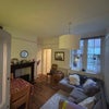 Photo 4: Living Room