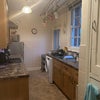 Photo 6: Kitchen