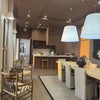 Photo 7: Co-work/private dining